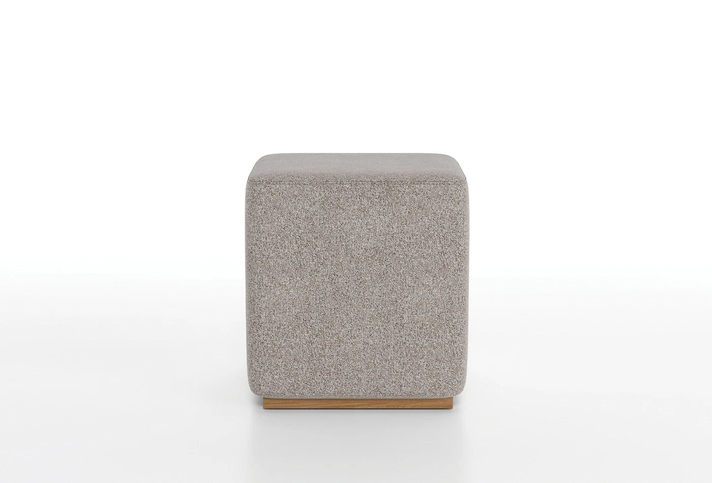 Marsana nappali puff