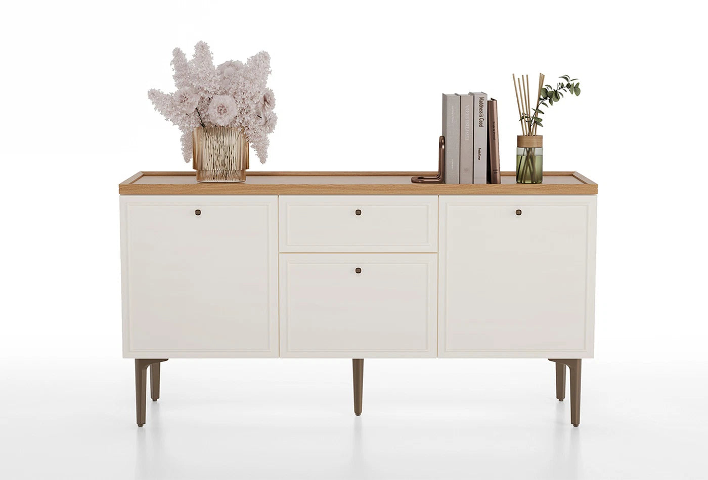 Marsana tálalószekrény