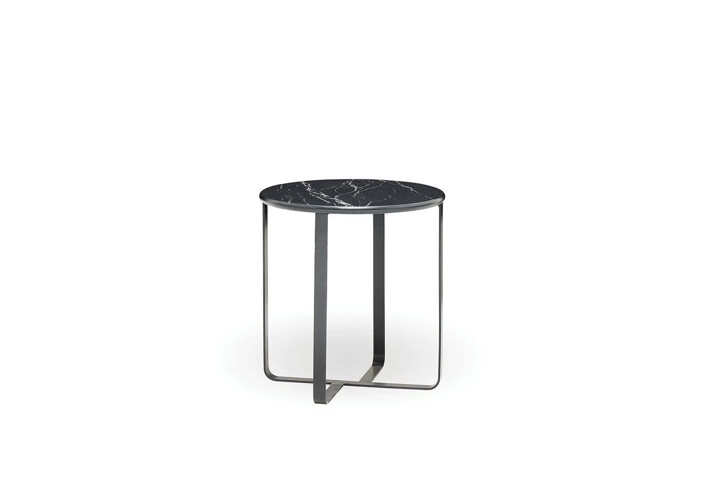 Padme coffee table
