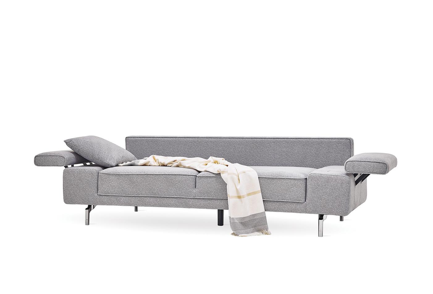 Petra 2 személyes kanapé