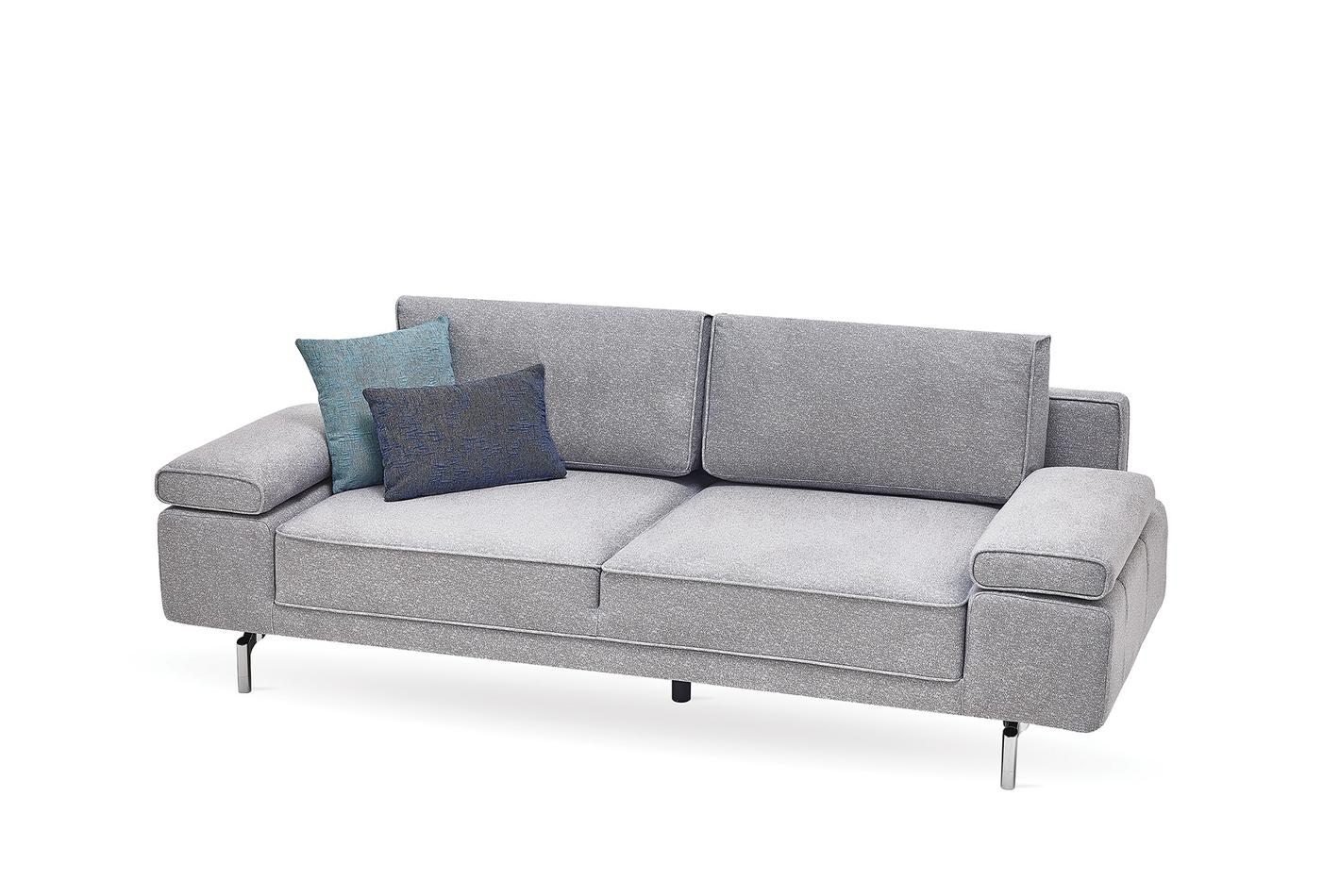 Petra 2 személyes kanapé