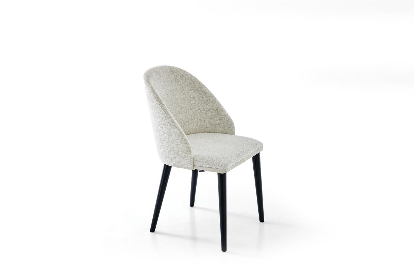 Terra dining chair
