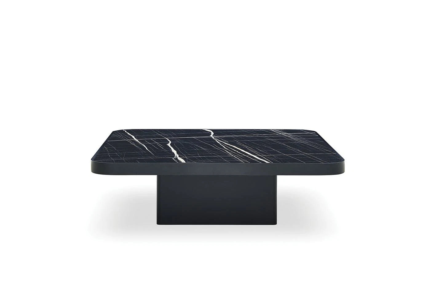 Valio coffee table
