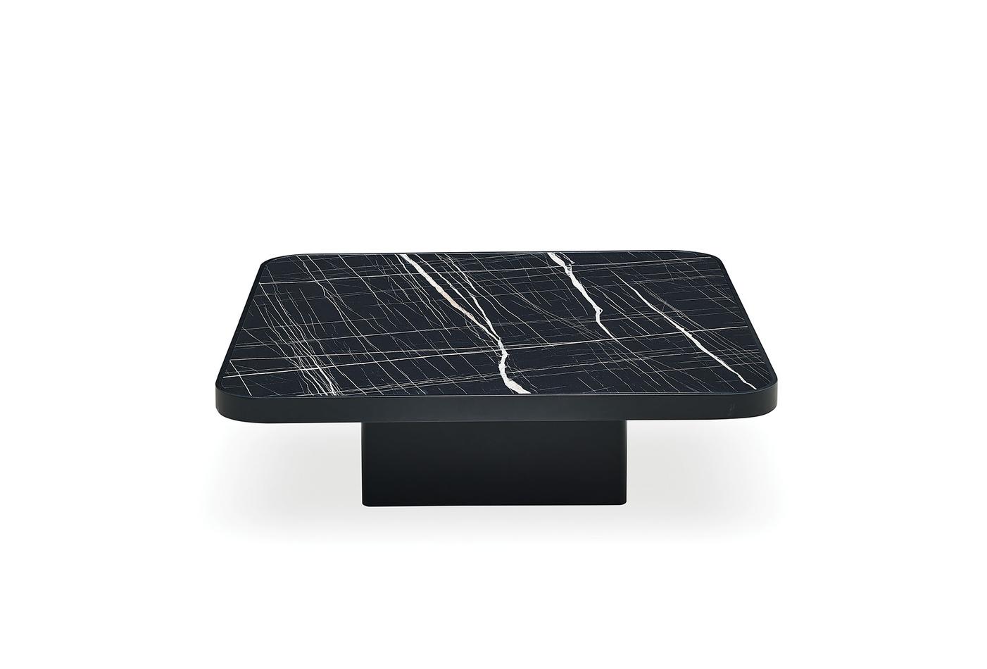 Valio coffee table
