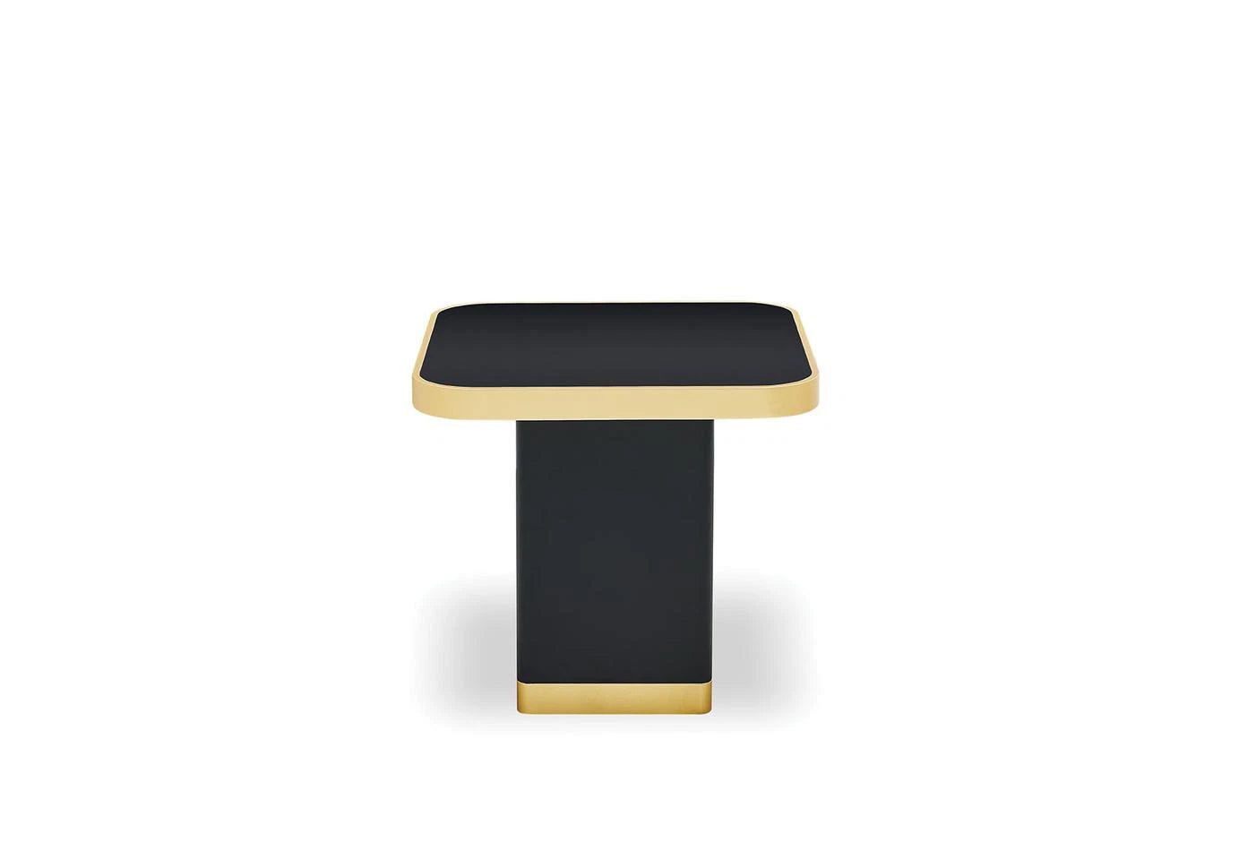 Valio coffee table