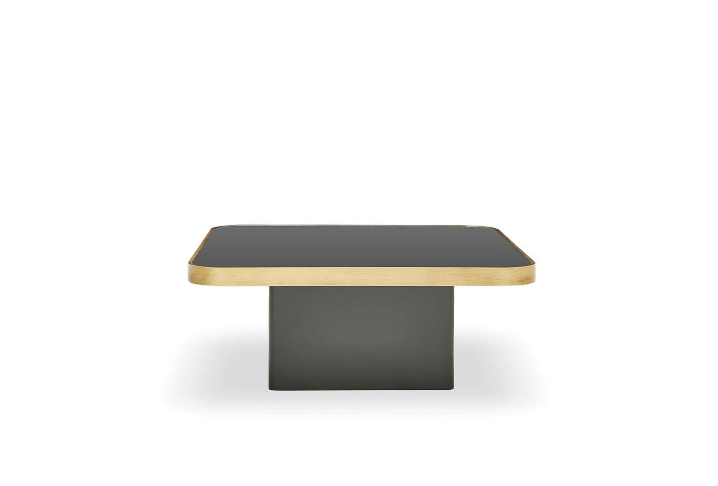 Valio coffee table