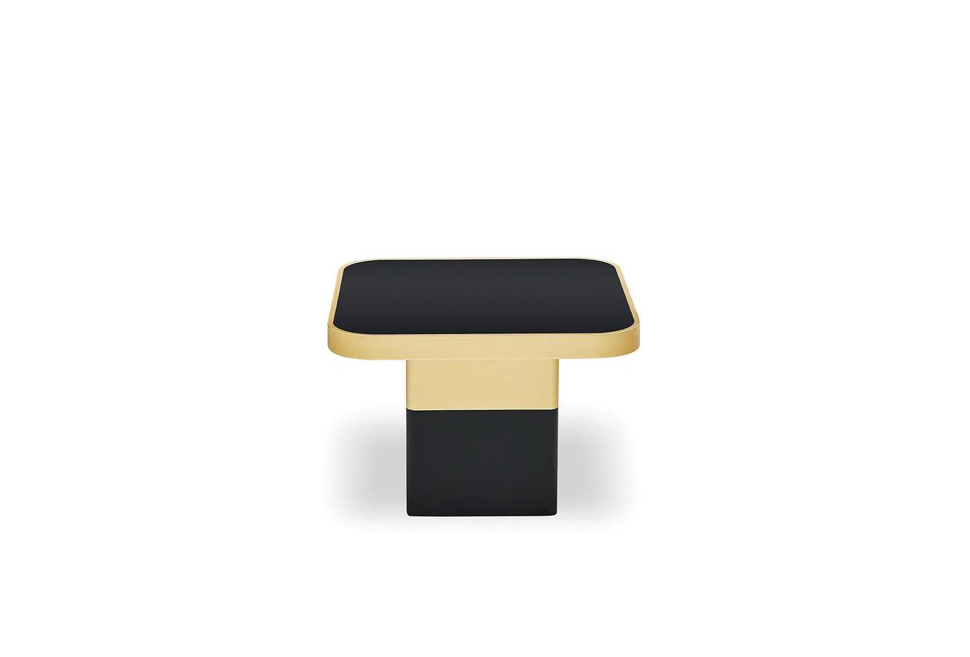 Valio coffee table