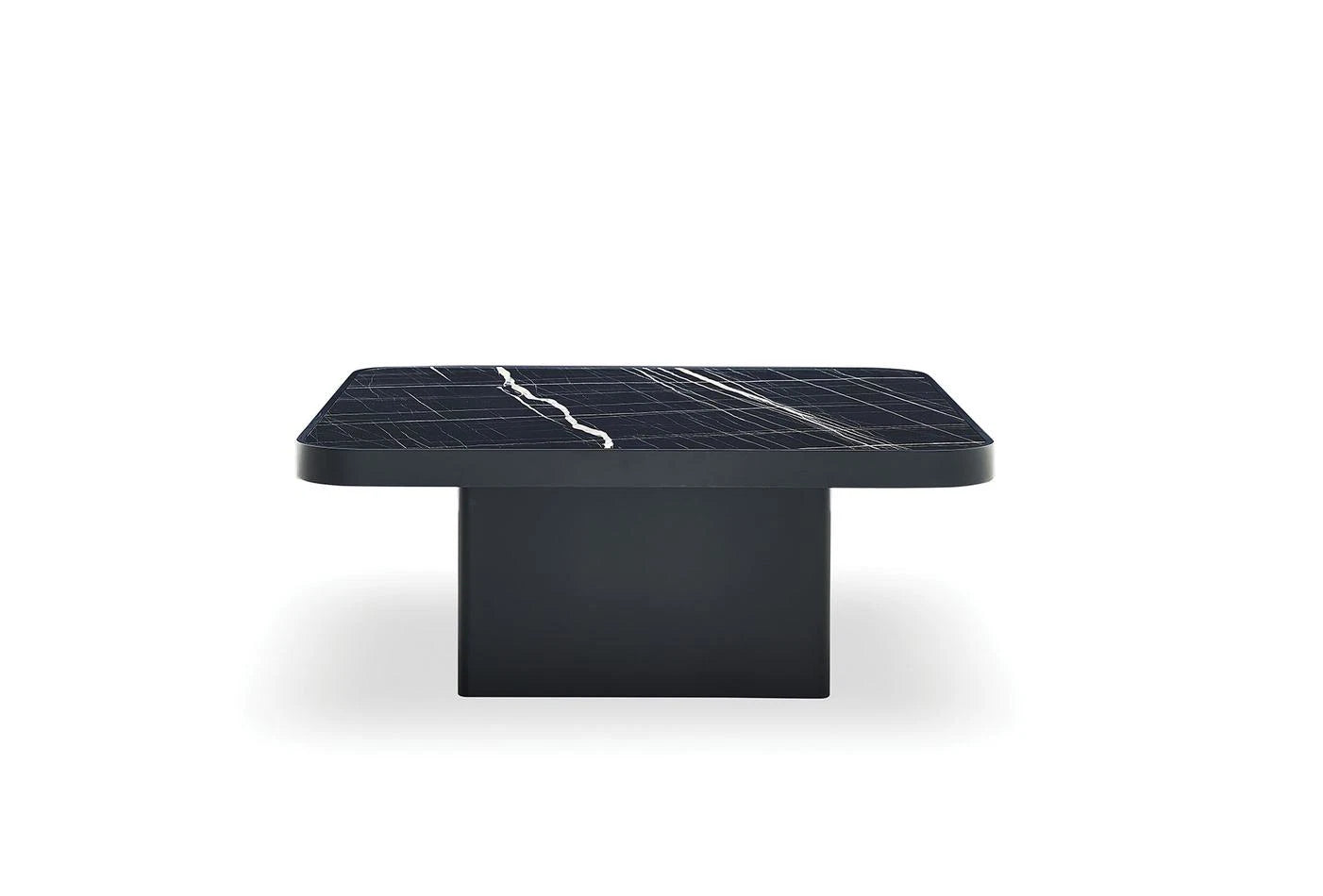 Valio coffee table