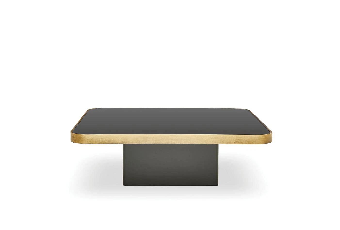 Valio coffee table