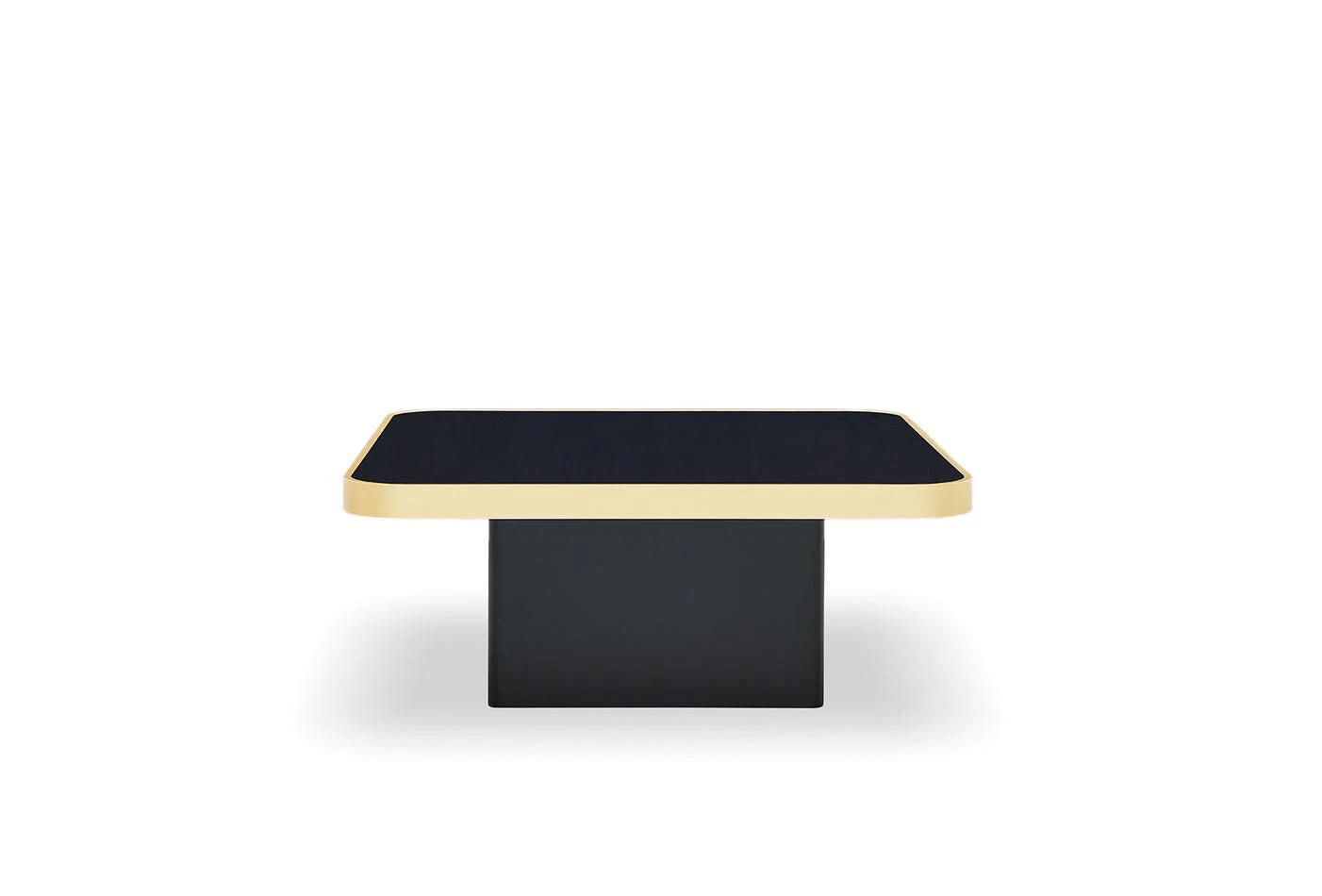 Valio coffee table
