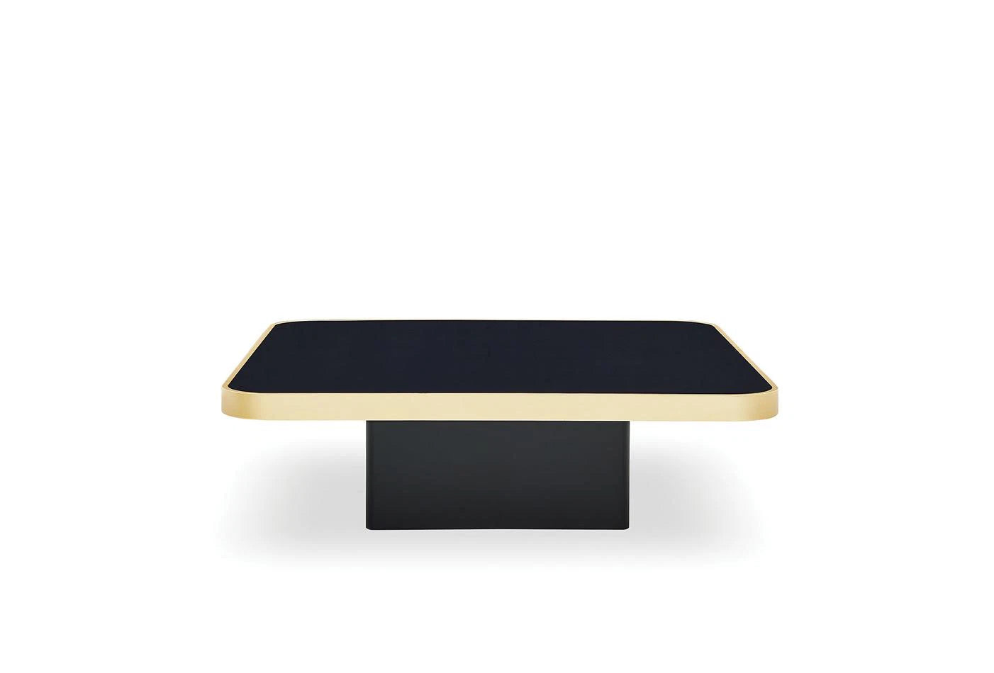 Valio coffee table