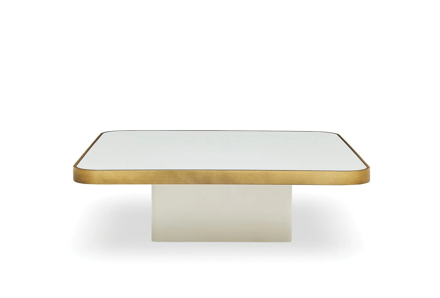 Valio coffee table
