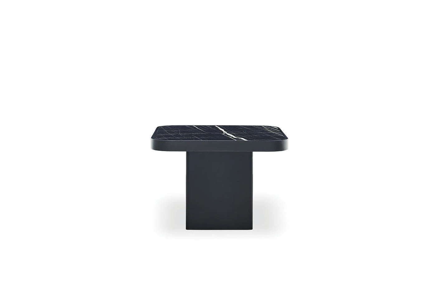 Valio coffee table