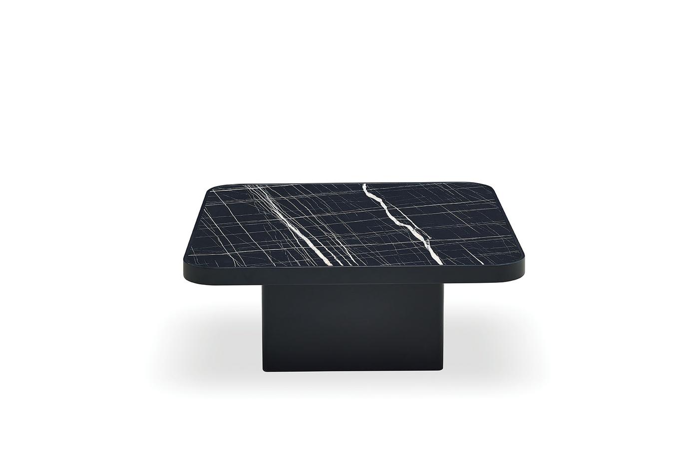 Valio coffee table