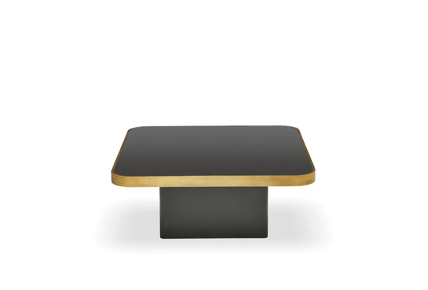 Valio coffee table
