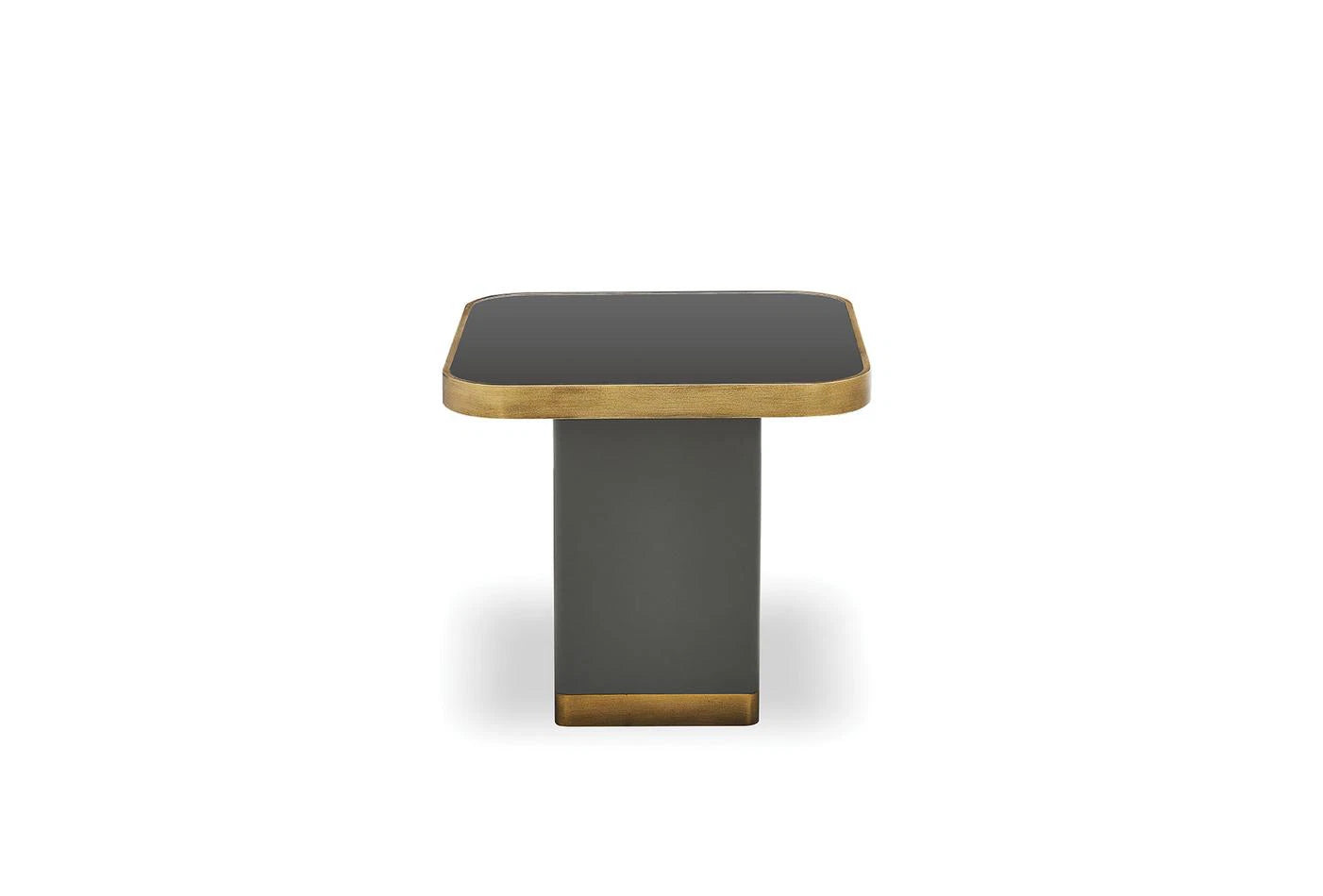 Valio coffee table