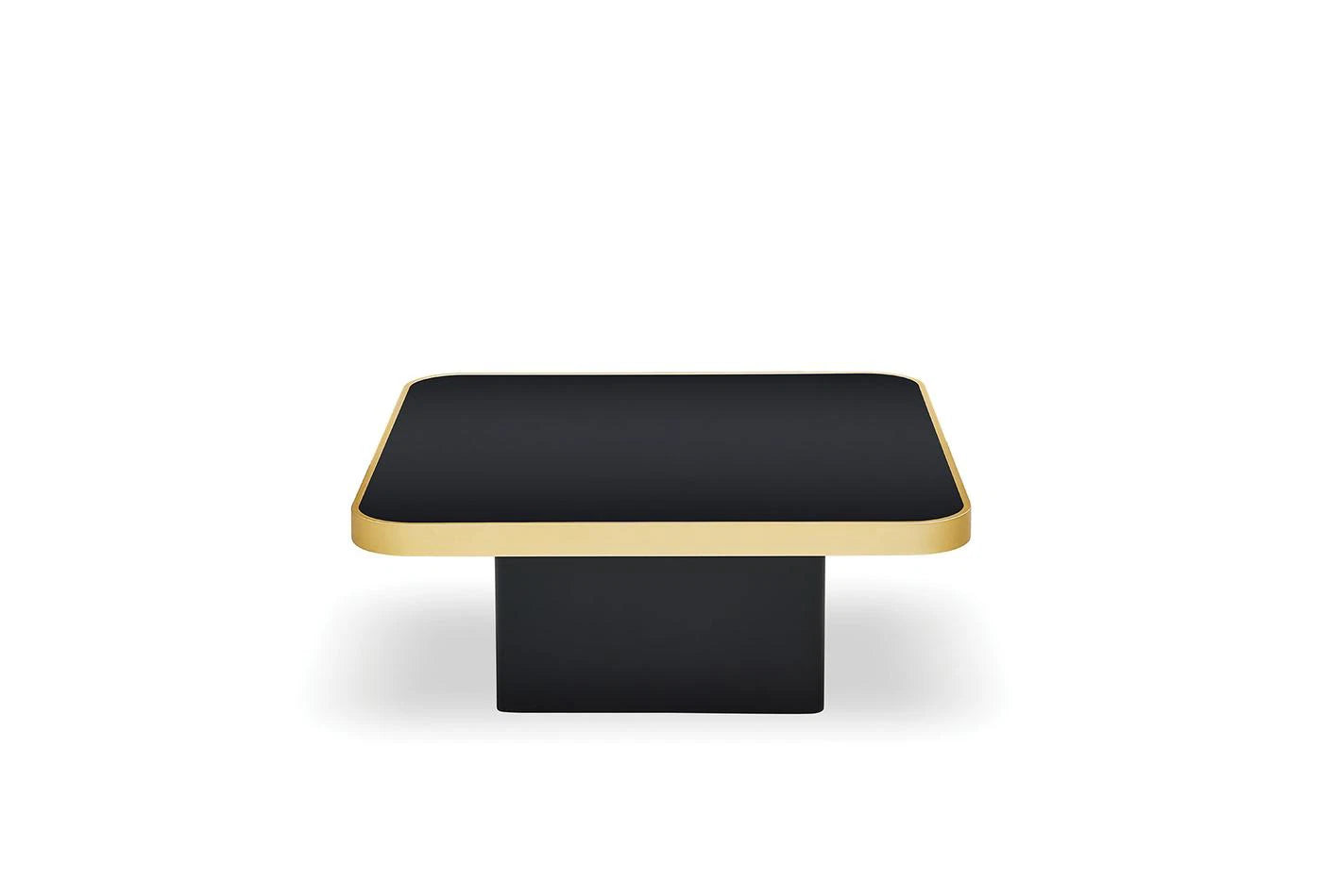 Valio coffee table