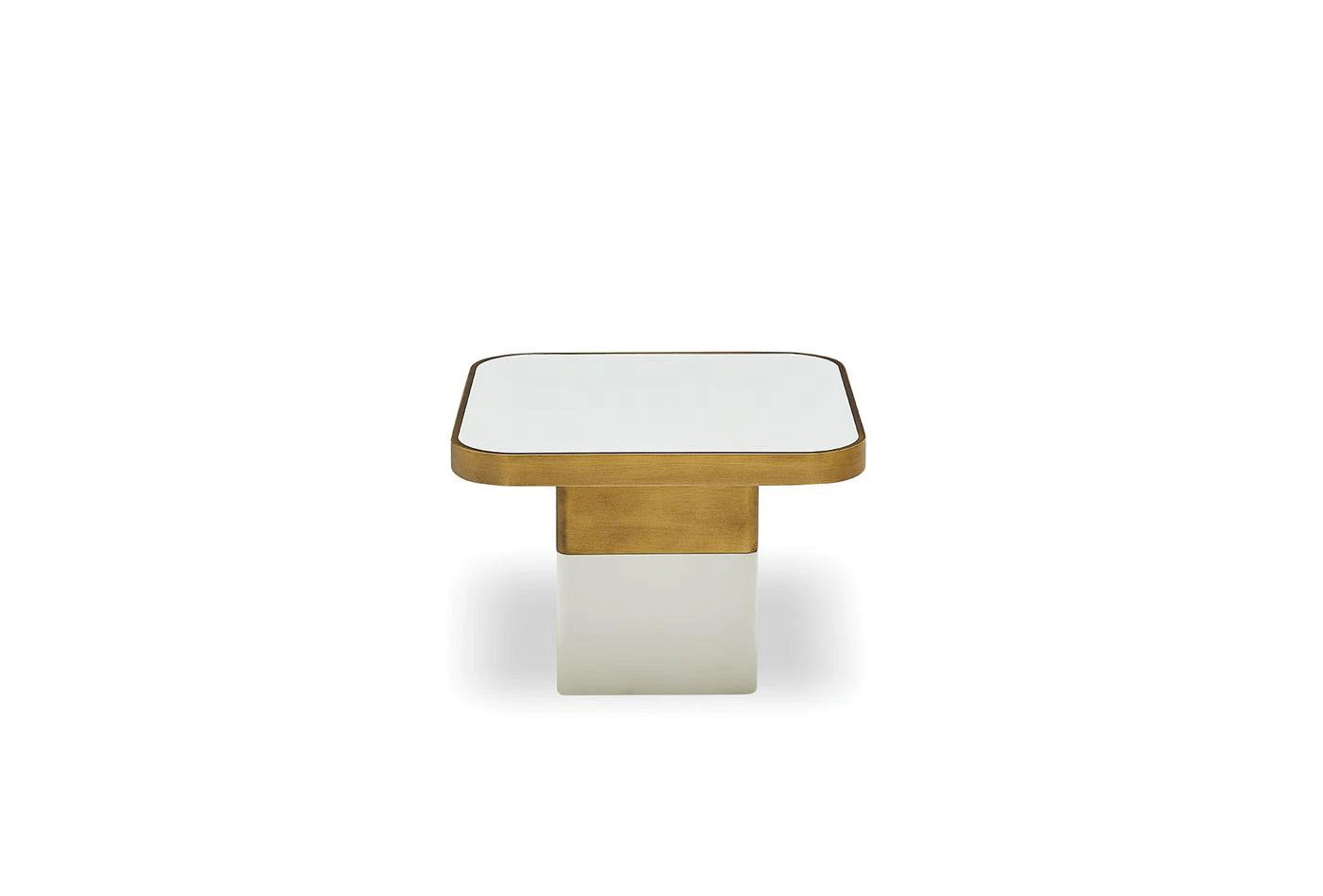 Valio coffee table