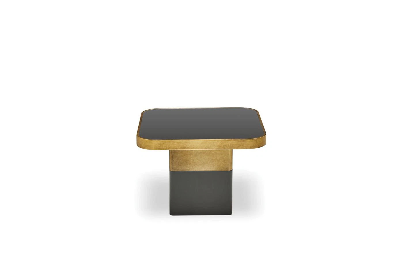 Valio coffee table
