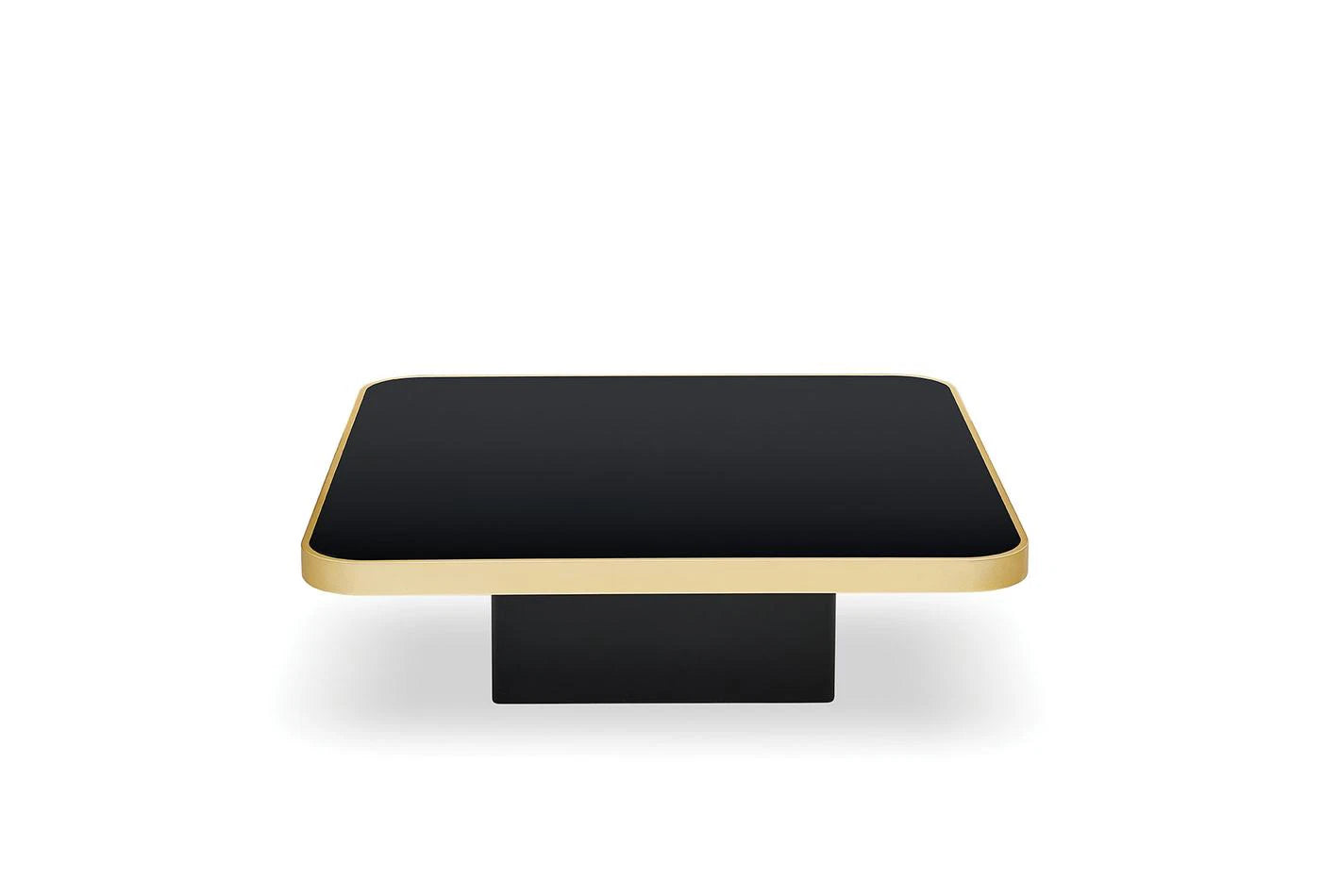Valio coffee table
