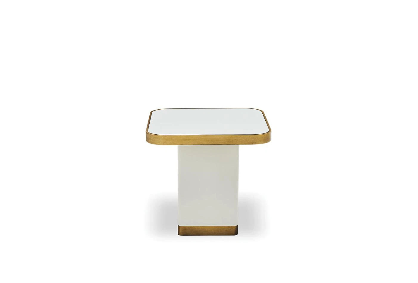 Valio coffee table