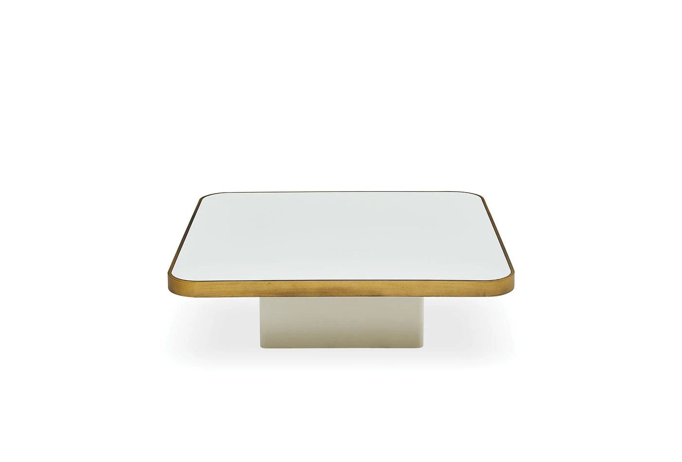 Valio coffee table