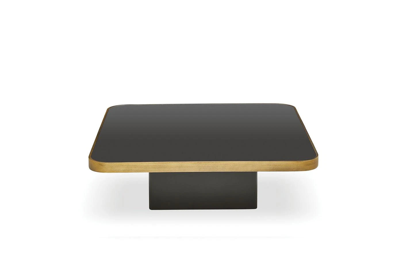 Valio coffee table