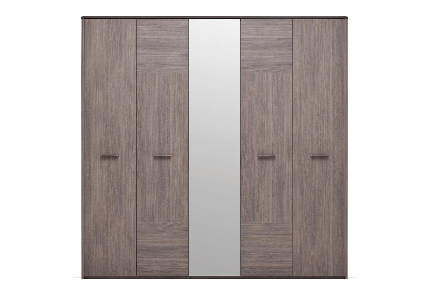 Varena gardróbszekrény