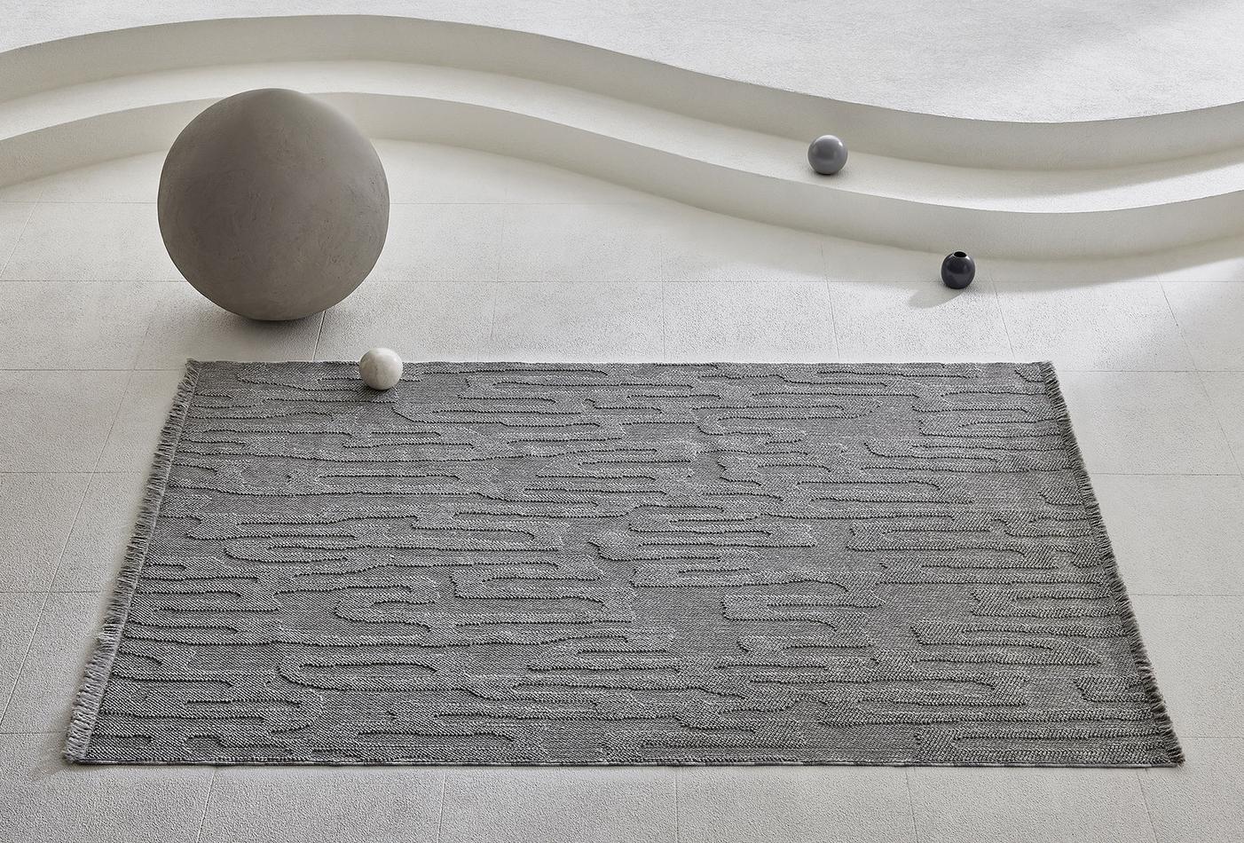 Carpets | EnzaHome