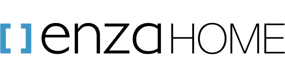 EnzaHome