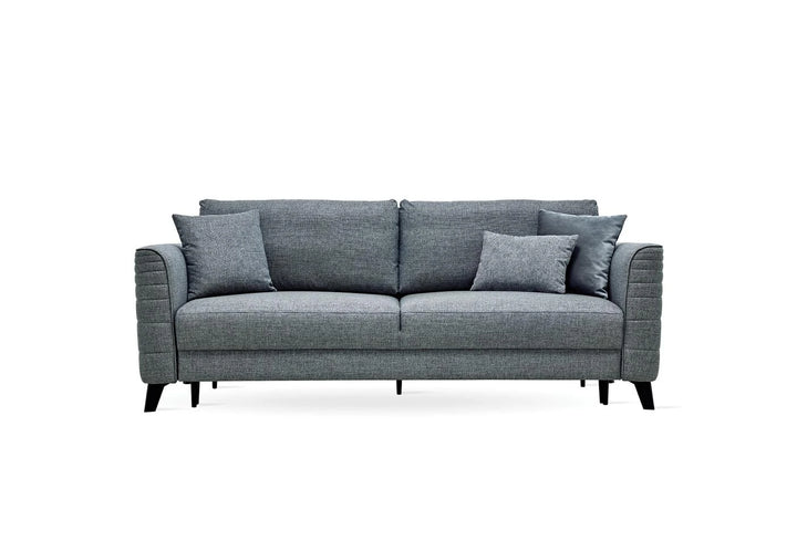GRACE 3 SEATER SOFA BED